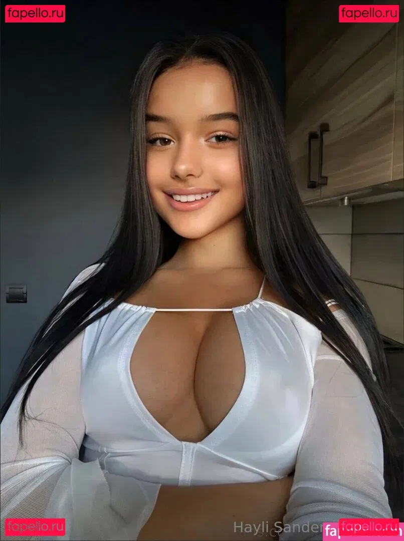 cutelix Onlyfans Photo Gallery 