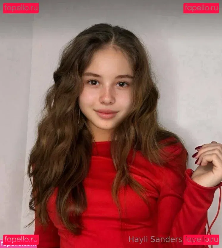 cutelix Onlyfans Photo Gallery 