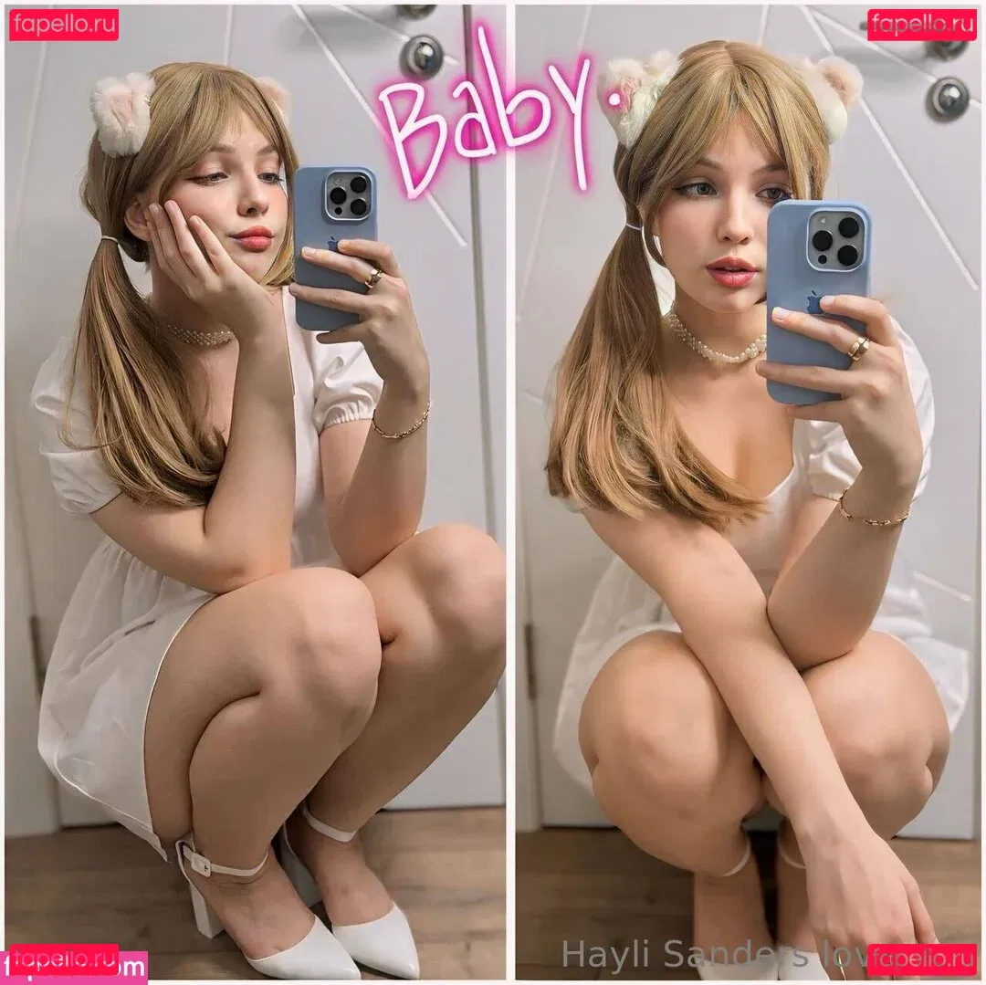 cutelix Onlyfans Photo Gallery 