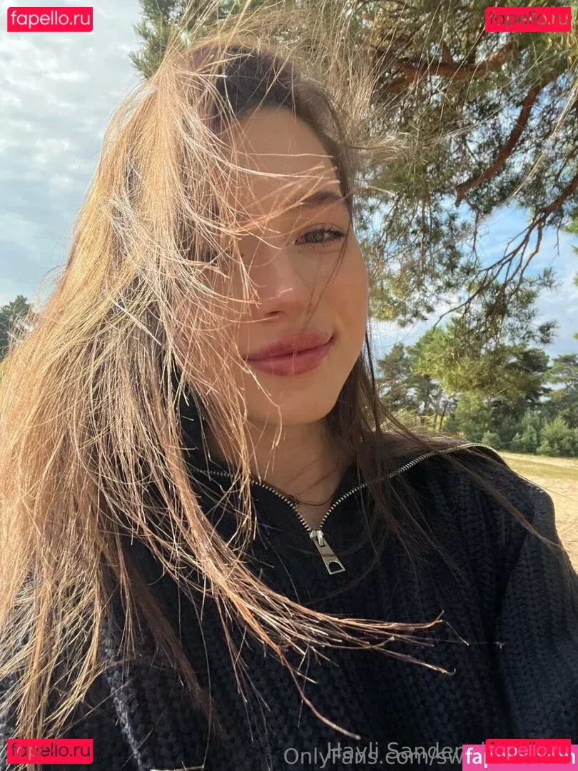 cutelix Onlyfans Photo Gallery 