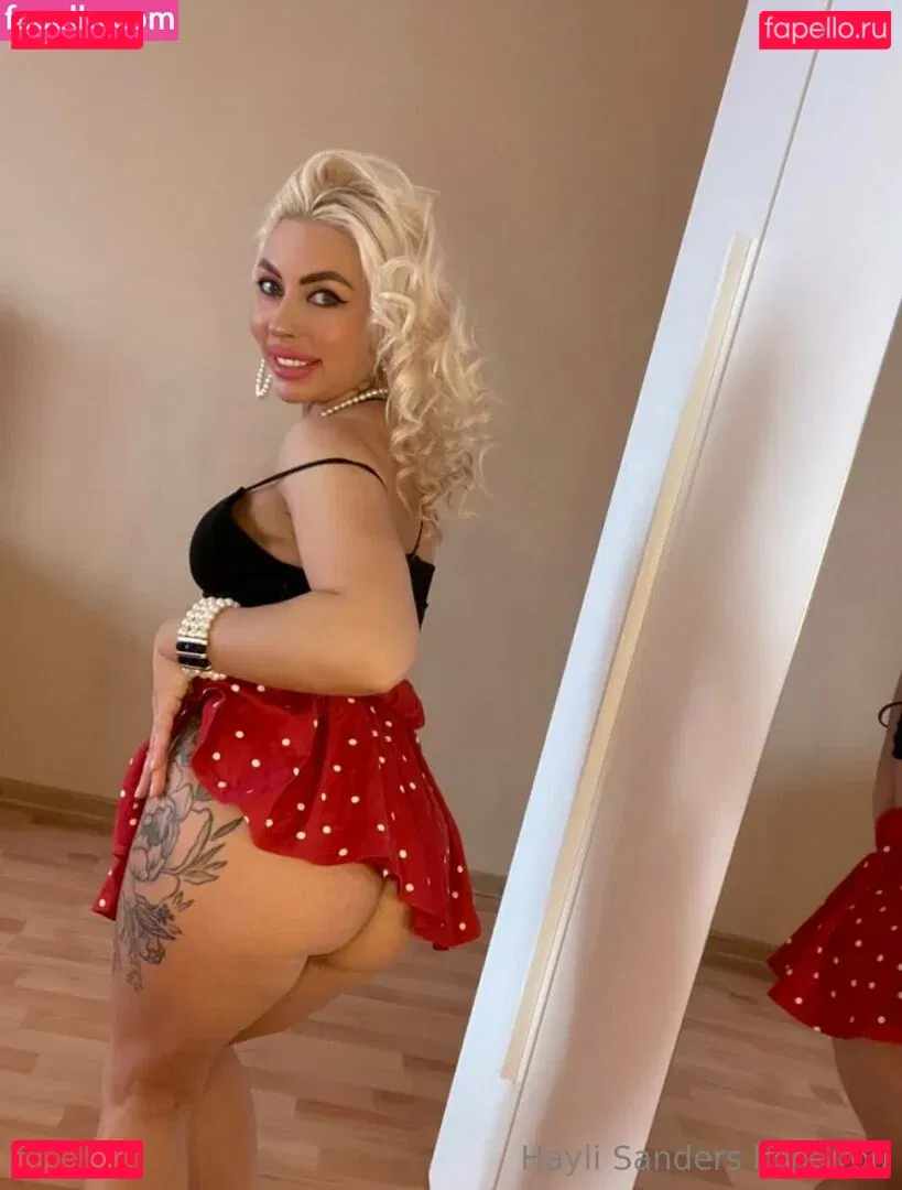 cutelix Onlyfans Photo Gallery 