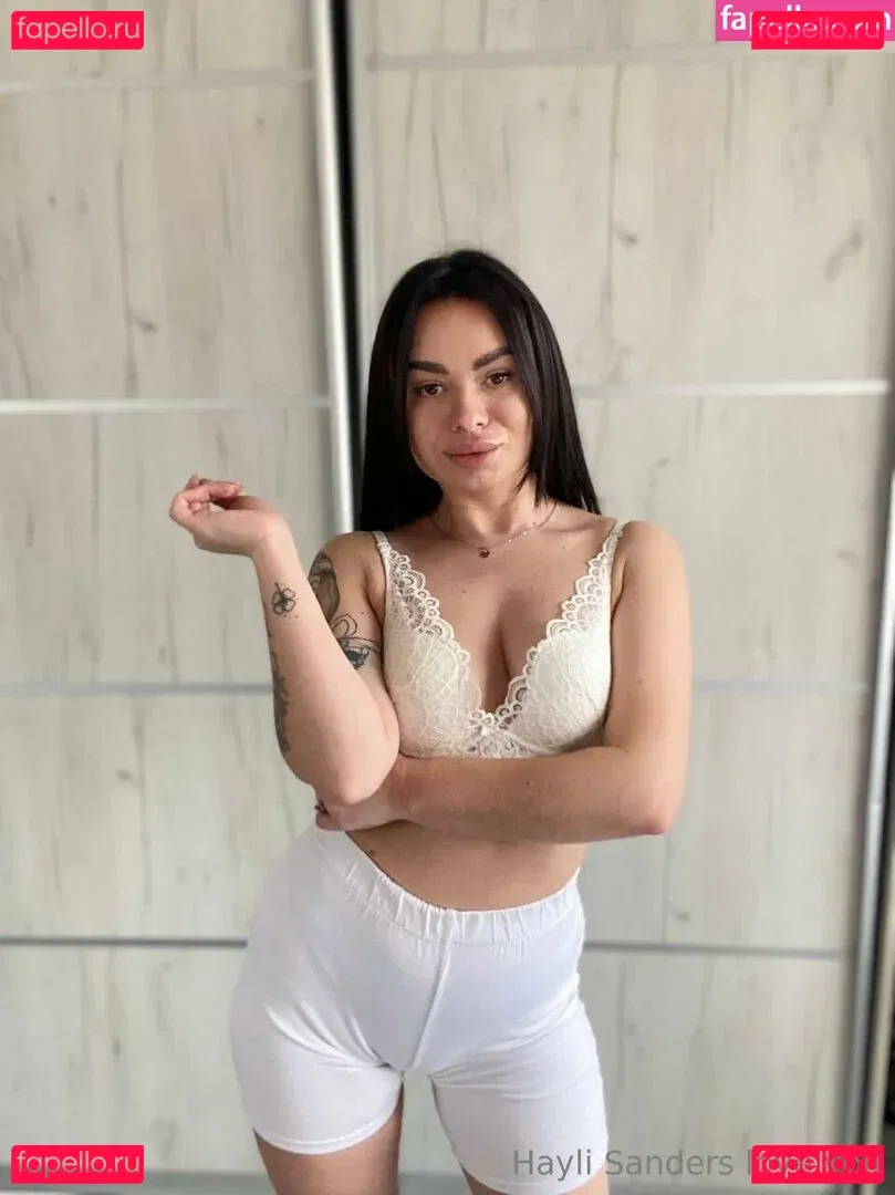 cutelix Onlyfans Photo Gallery 