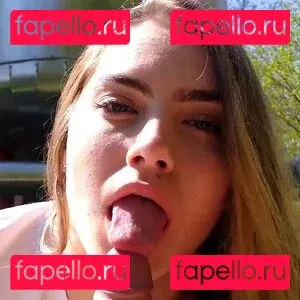 RubyRubin Onlyfans Photo Gallery 