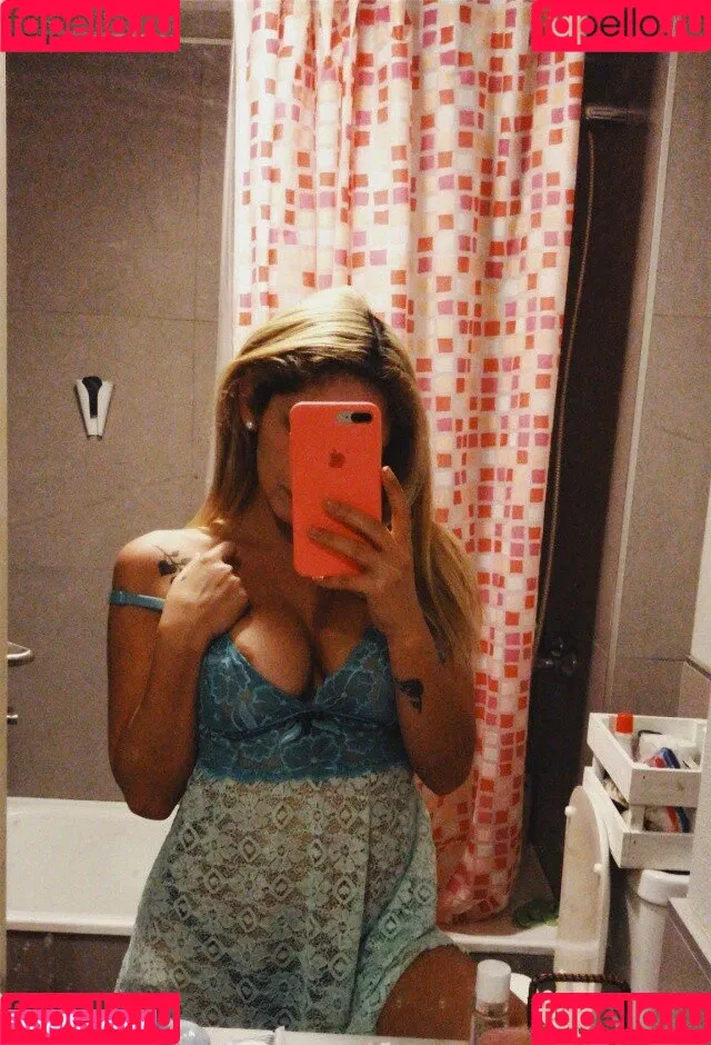 Ladylibelula Onlyfans Photo Gallery 