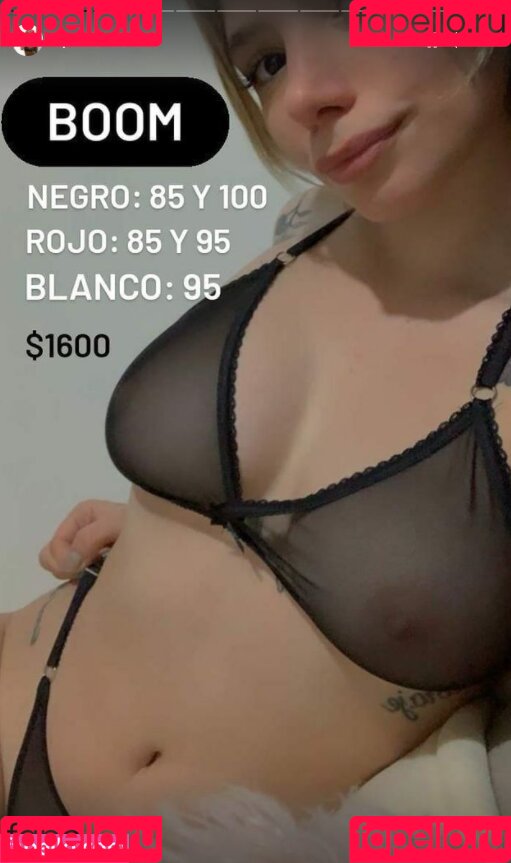 Ladylibelula Onlyfans Photo Gallery 