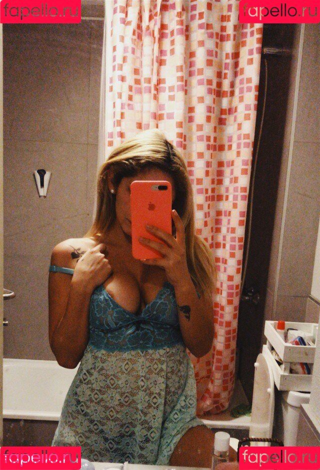 Ladylibelula Onlyfans Photo Gallery 