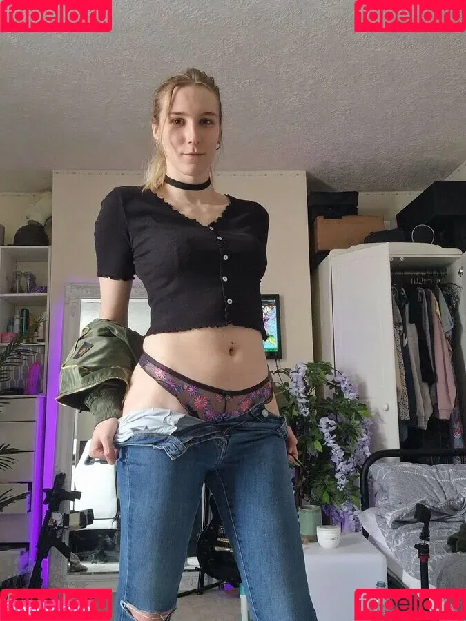 Olivia Robin Onlyfans Photo Gallery 