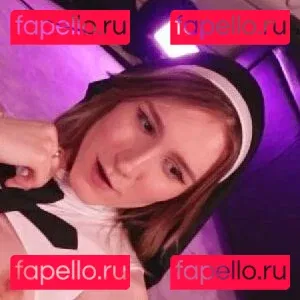 Olivia Robin Onlyfans Photo Gallery 