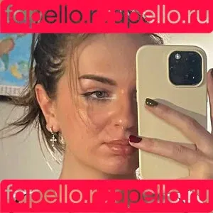 clappedtrap Onlyfans Photo Gallery 
