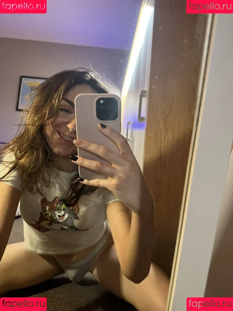 clappedtrap Onlyfans Photo Gallery 