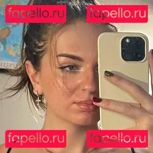 clappedtrap Onlyfans Photo Gallery 