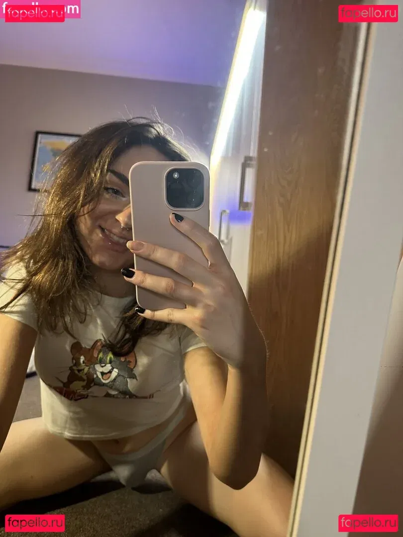 clappedtrap Onlyfans Photo Gallery 