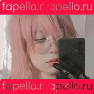 Fukohoshi Onlyfans Photo Gallery 