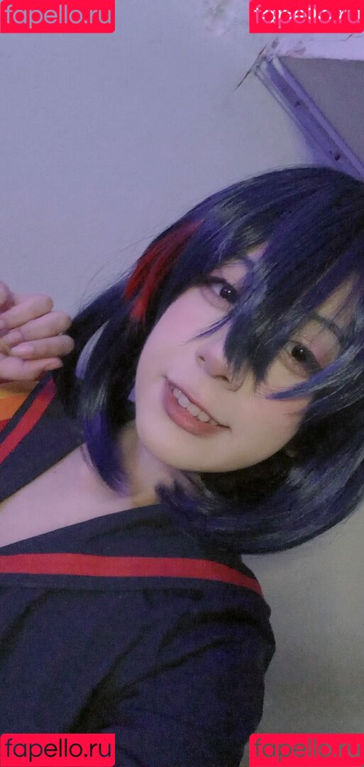 Fukohoshi Onlyfans Photo Gallery 