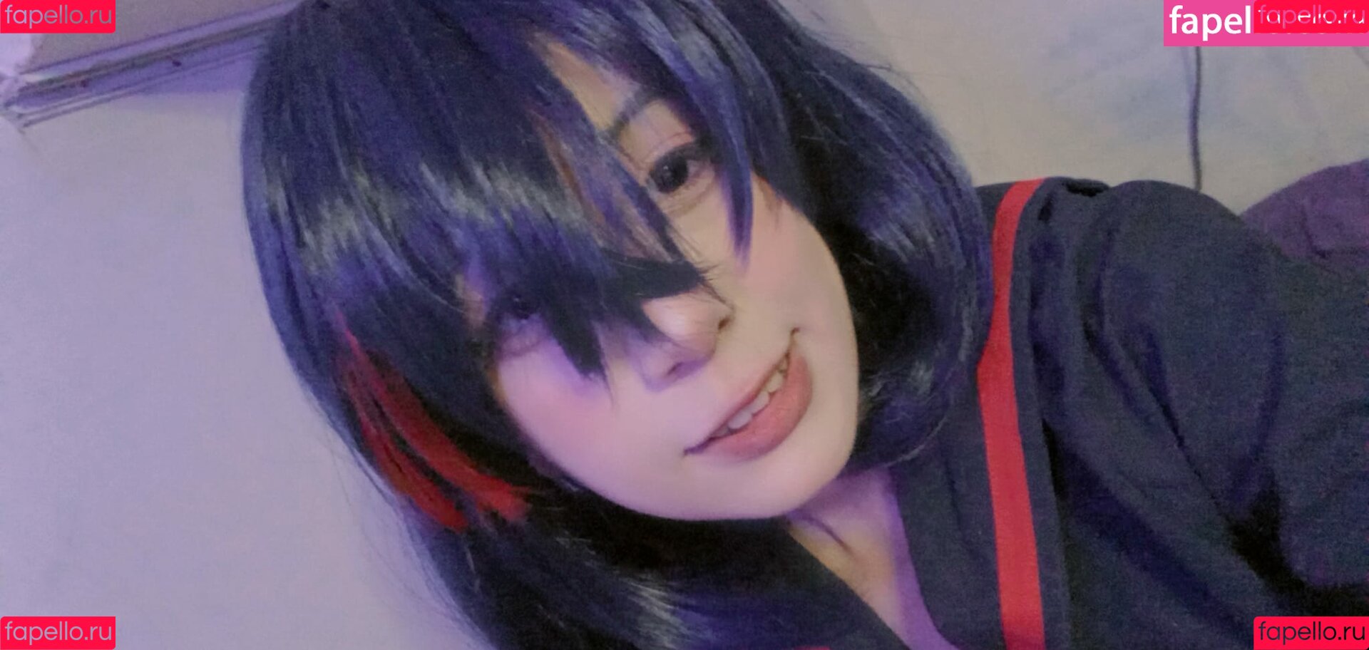 Fukohoshi Onlyfans Photo Gallery 