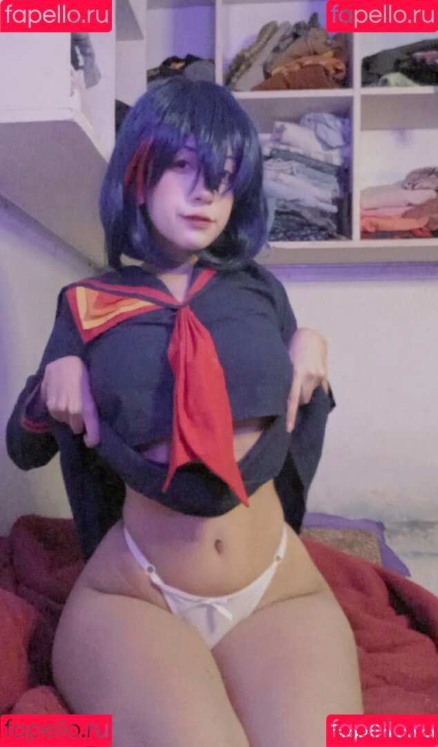 Fukohoshi Onlyfans Photo Gallery 