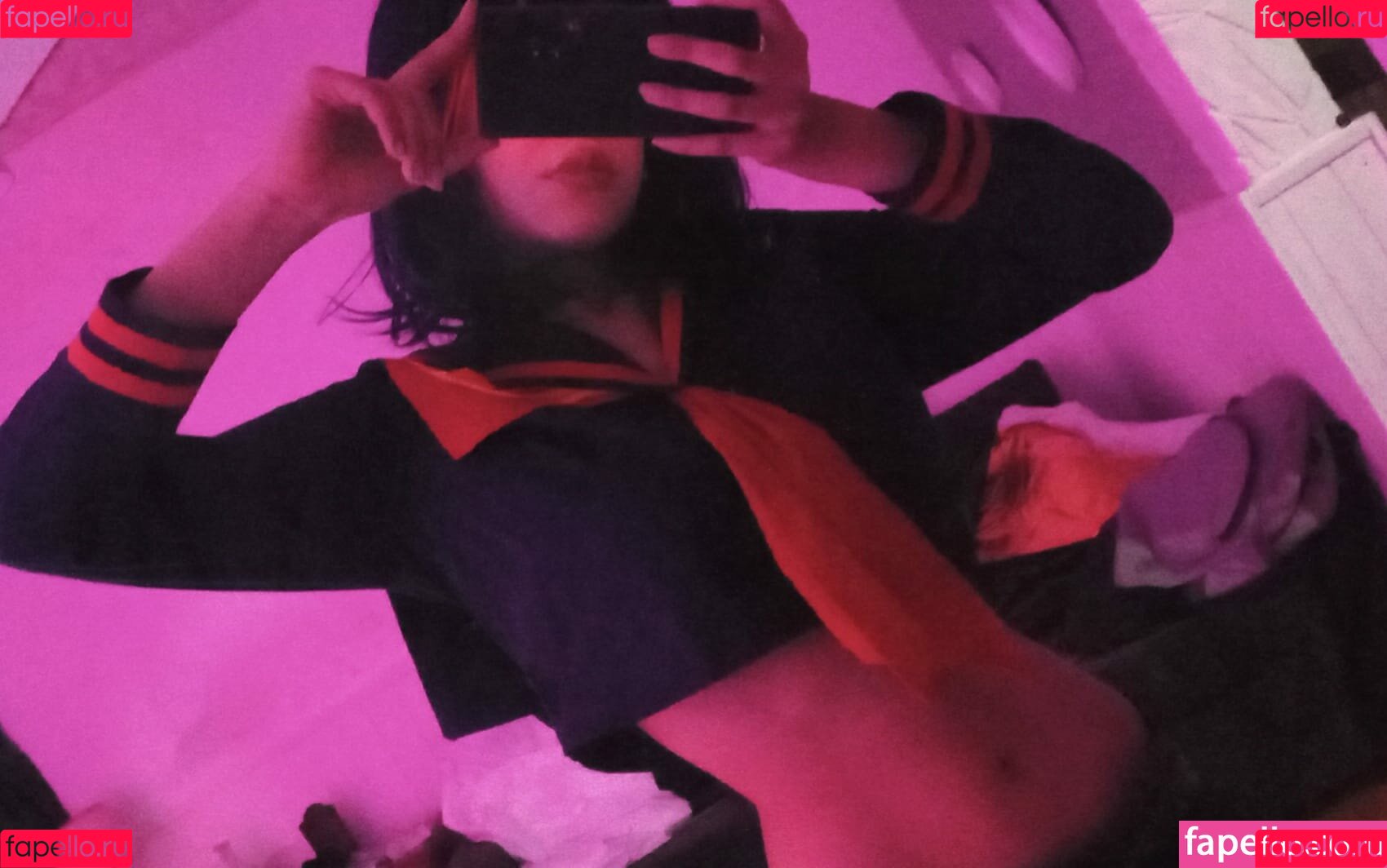 Fukohoshi Onlyfans Photo Gallery 