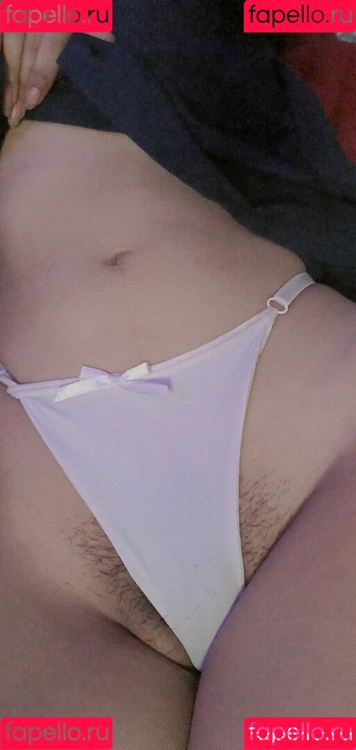 Fukohoshi Onlyfans Photo Gallery 