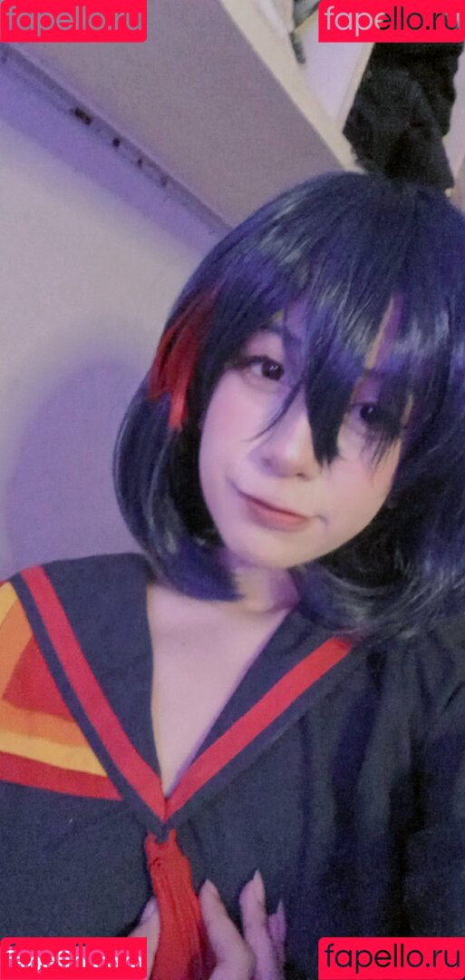 Fukohoshi Onlyfans Photo Gallery 