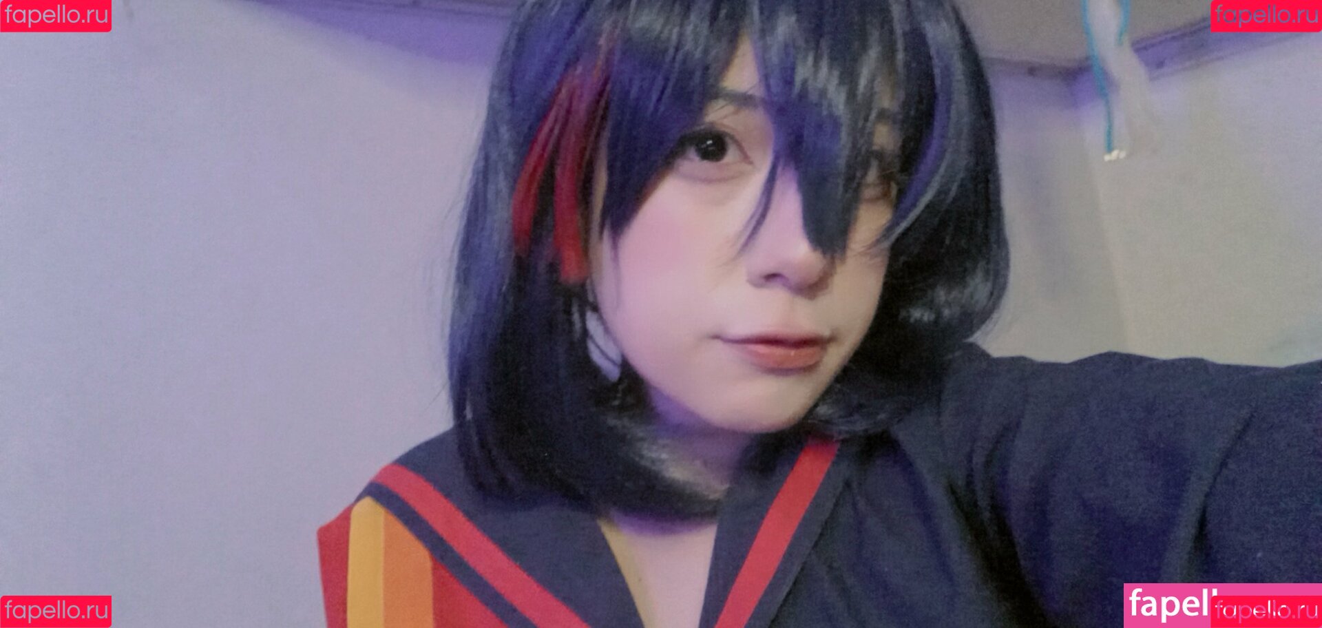 Fukohoshi Onlyfans Photo Gallery 