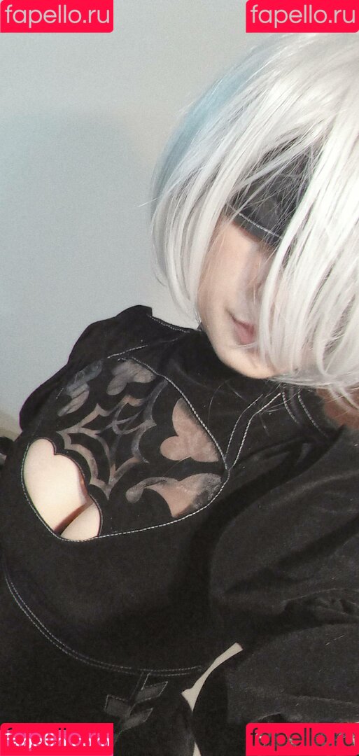 Fukohoshi Onlyfans Photo Gallery 