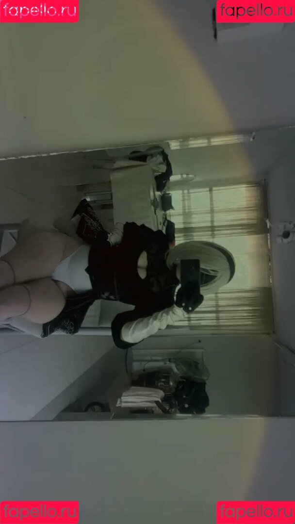 Fukohoshi Onlyfans Photo Gallery 