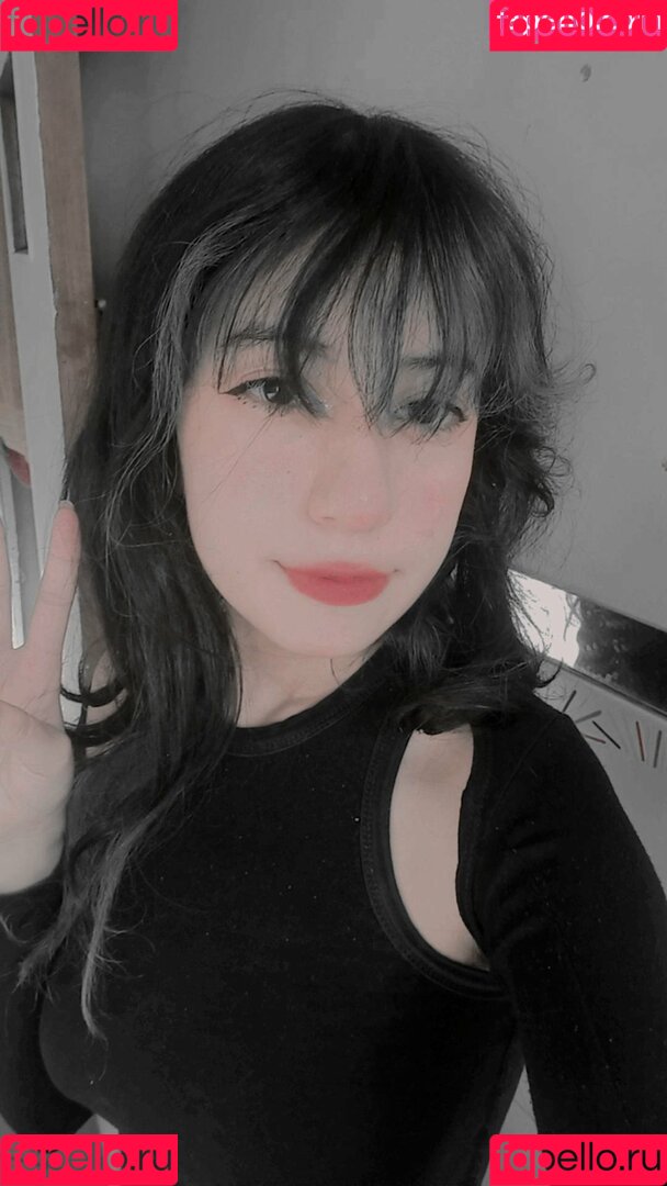 Fukohoshi Onlyfans Photo Gallery 