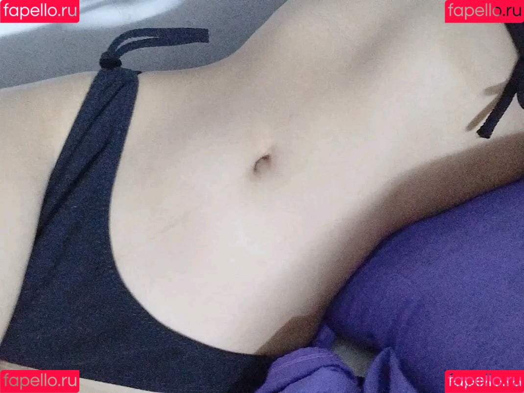 Fukohoshi Onlyfans Photo Gallery 