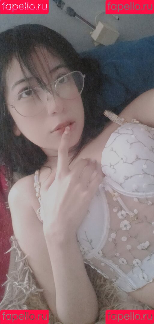 Fukohoshi Onlyfans Photo Gallery 