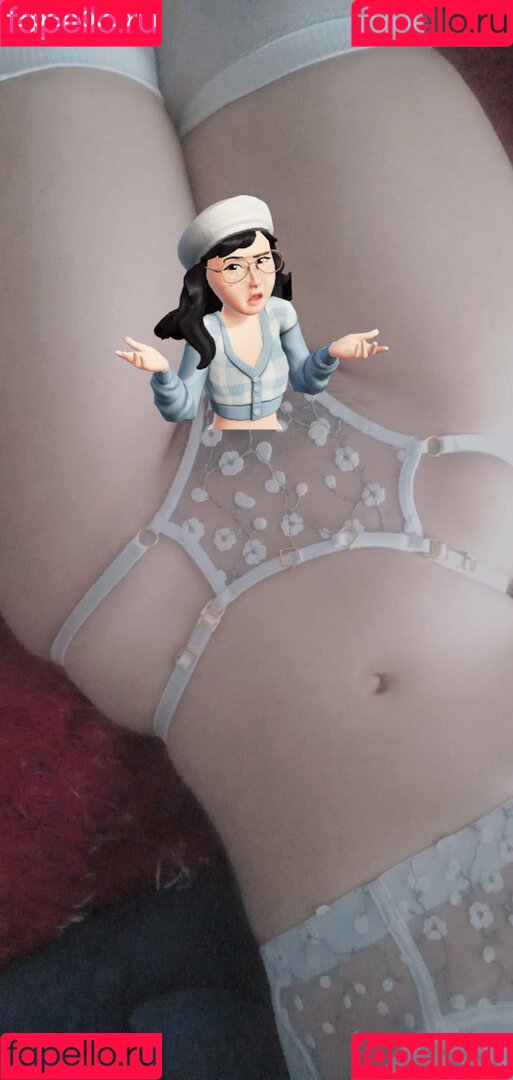 Fukohoshi Onlyfans Photo Gallery 