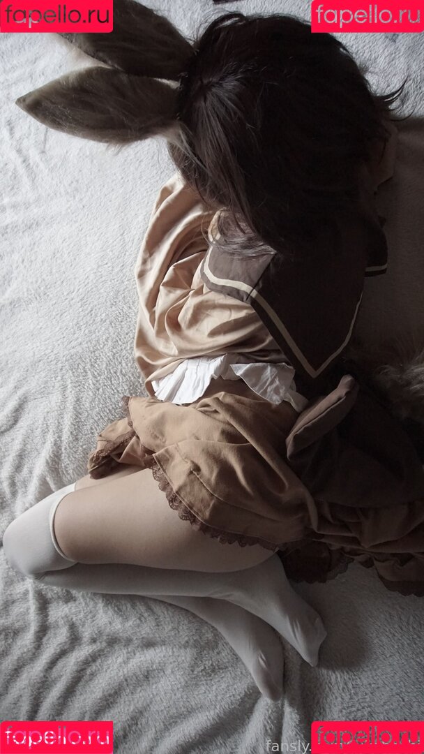 Fukohoshi Onlyfans Photo Gallery 