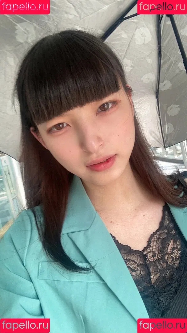 Shabby_Japan Onlyfans Photo Gallery 