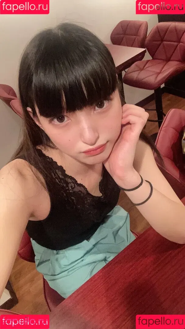 Shabby_Japan Onlyfans Photo Gallery 