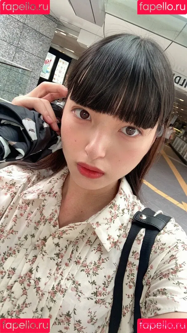 Shabby_Japan Onlyfans Photo Gallery 