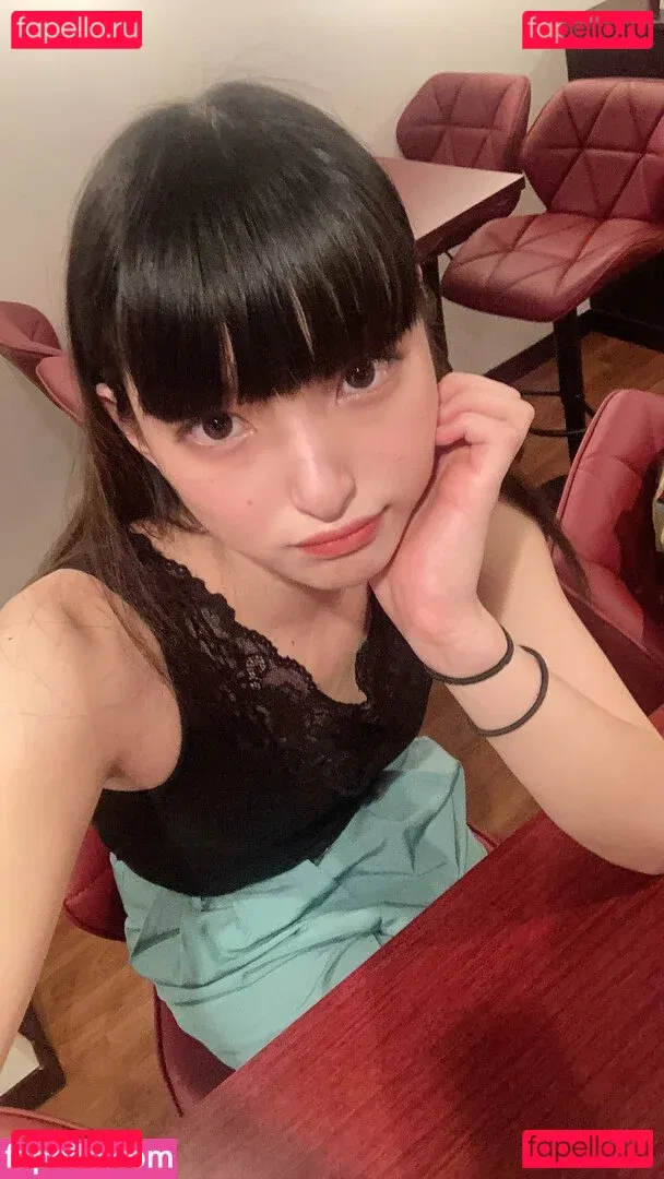 Shabby_Japan Onlyfans Photo Gallery 
