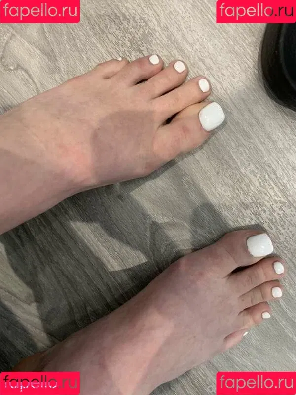 Annie Mae Onlyfans Photo Gallery 