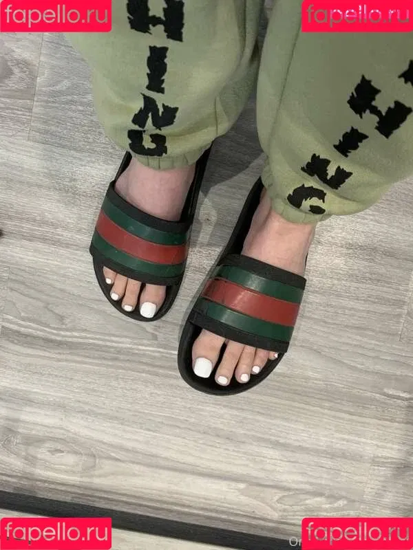 Annie Mae Onlyfans Photo Gallery 