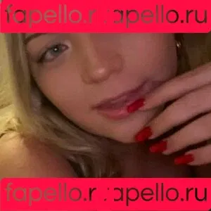 mylababy555 Onlyfans Photo Gallery 