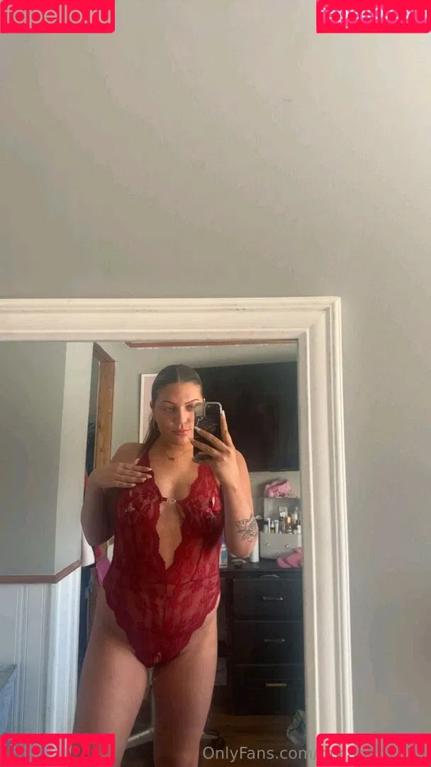 mylababy555 Onlyfans Photo Gallery 