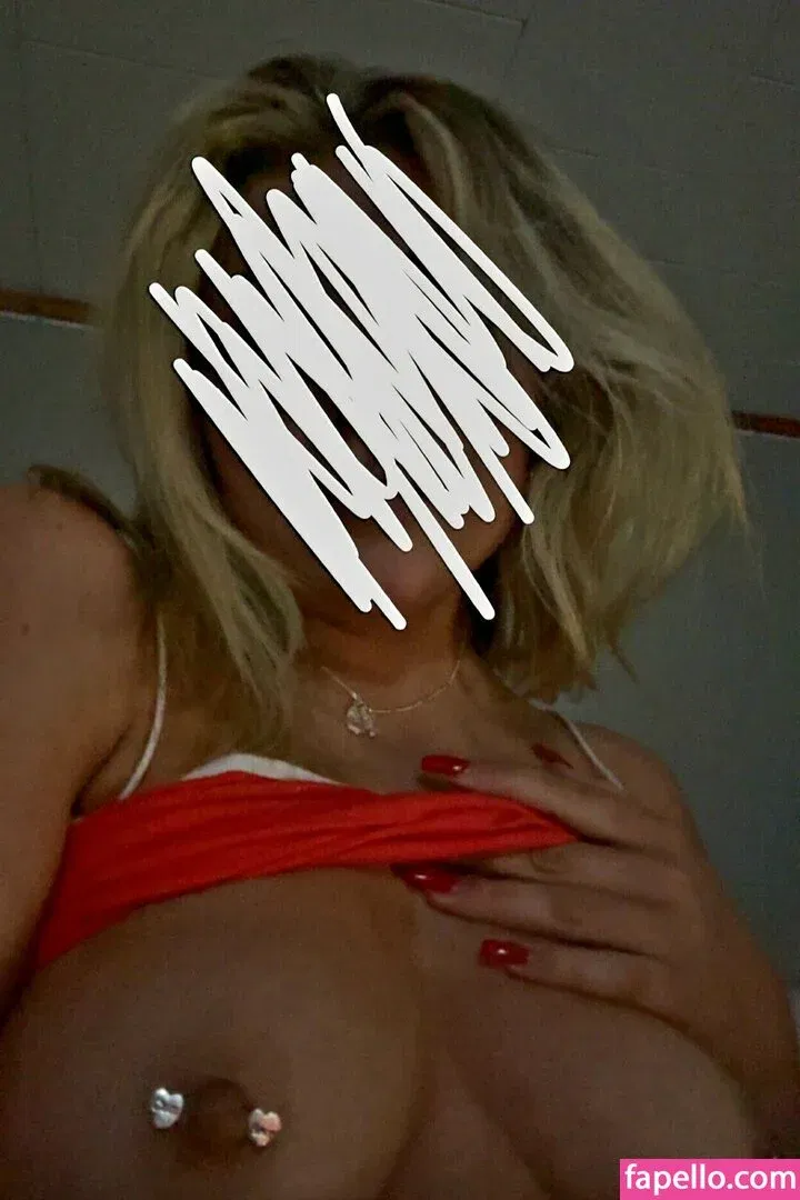 mylababy555 Onlyfans Photo Gallery 