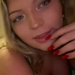 mylababy555 Onlyfans Photo Gallery 