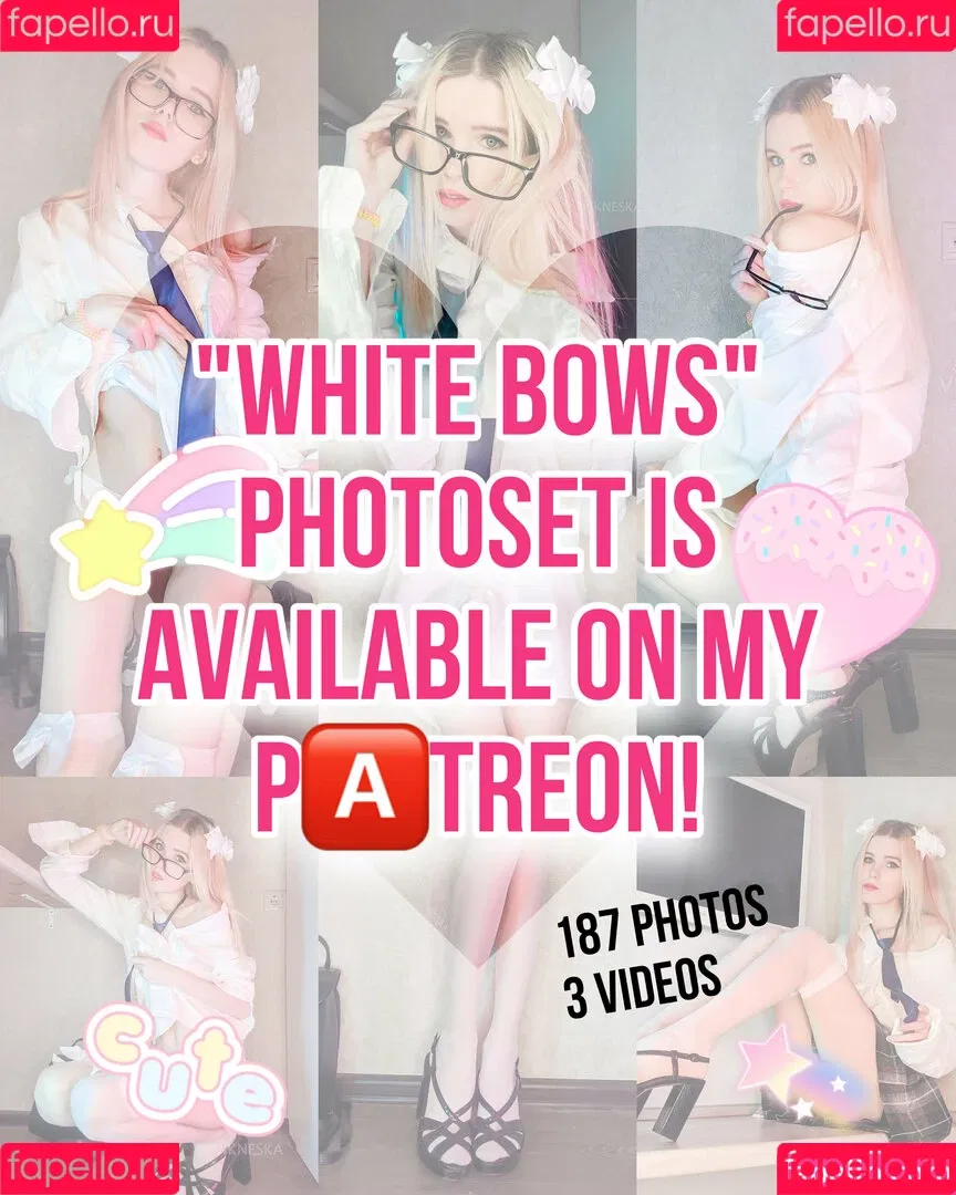 vikneskafree Onlyfans Photo Gallery 