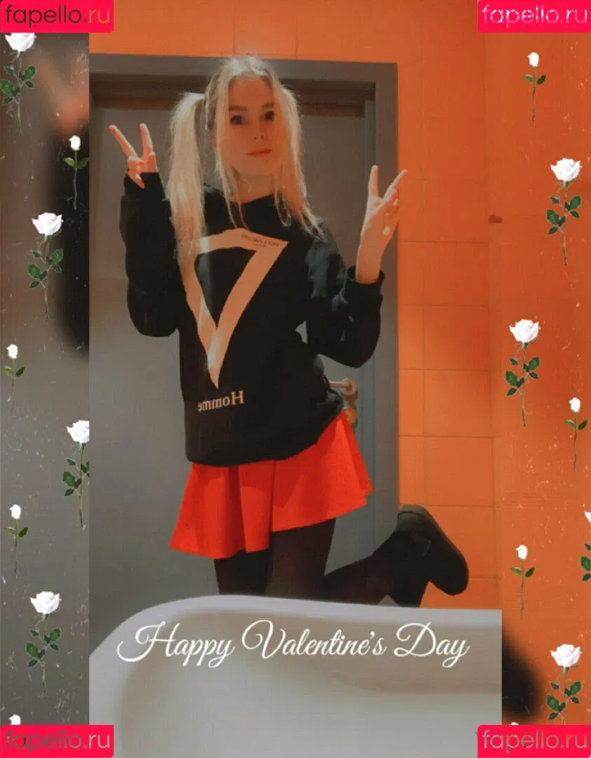vikneskafree Onlyfans Photo Gallery 