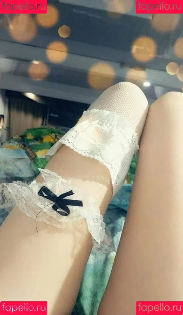 vikneskafree Onlyfans Photo Gallery 