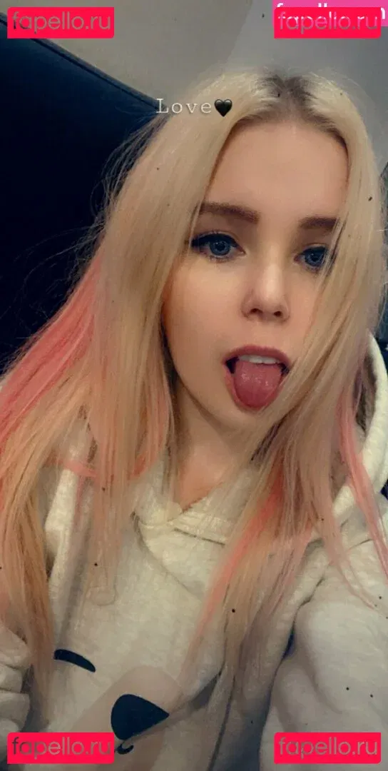 vikneskafree Onlyfans Photo Gallery 