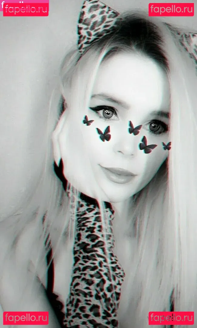 vikneskafree Onlyfans Photo Gallery 