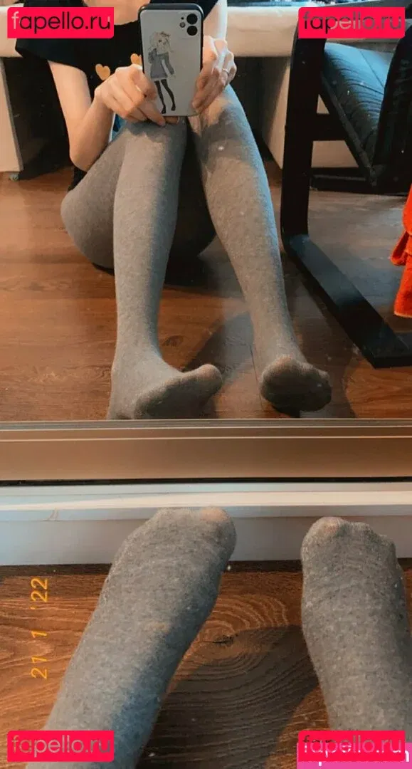 vikneskafree Onlyfans Photo Gallery 