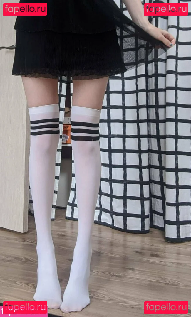 vikneskafree Onlyfans Photo Gallery 