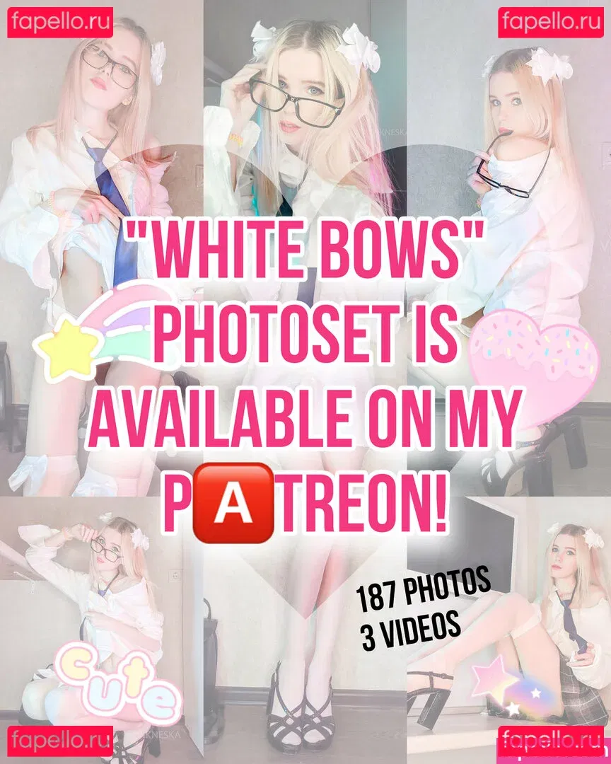 vikneskafree Onlyfans Photo Gallery 