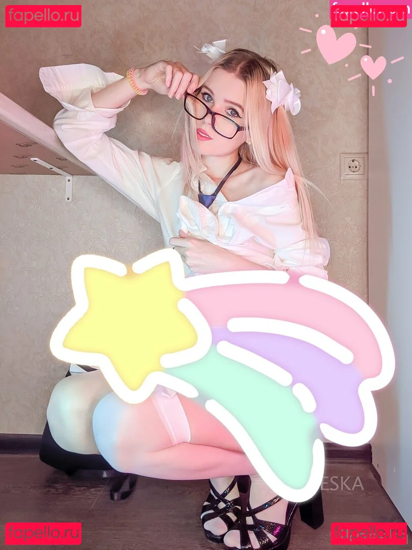 vikneskafree Onlyfans Photo Gallery 